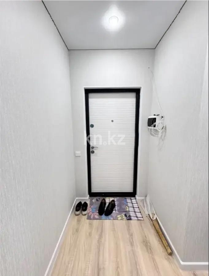 Продажа 2-комнатной квартиры, 56 м², ул. К. Шарипова, дом  206/9 в Алматы - фото 6