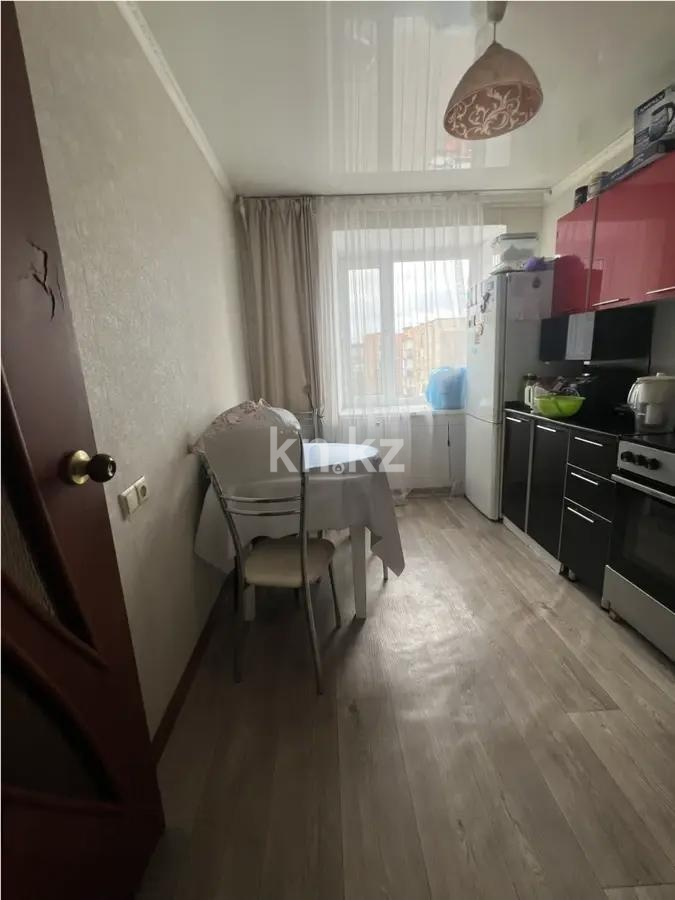 Продажа 3-комнатной квартиры, 63 м² - Продажа квартир в Казахстане - страница 32 фото 5 из 7