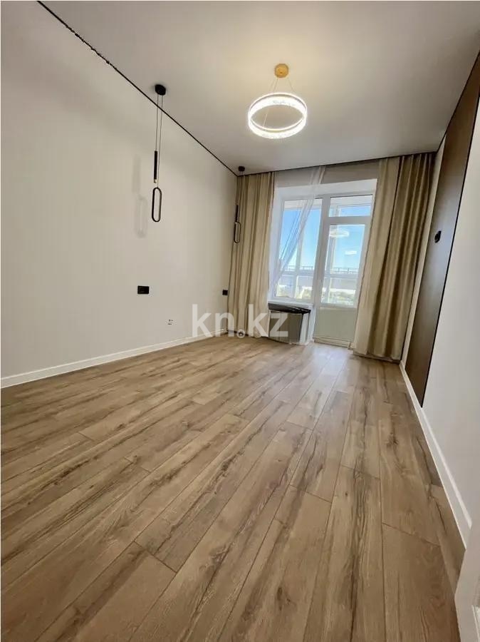 Продажа 2-комнатной квартиры, 40 м² в Астане - фото 2