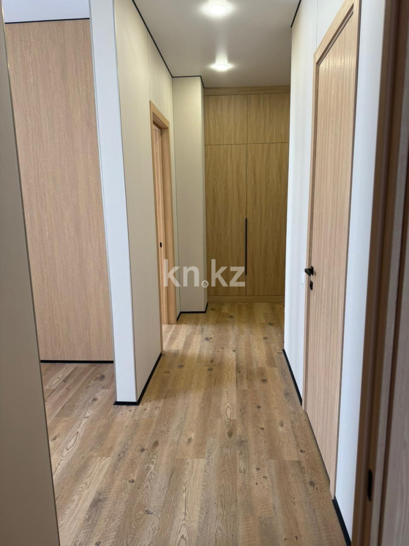 Продажа 2-комнатной квартиры, 65 м² в Астане - фото 5