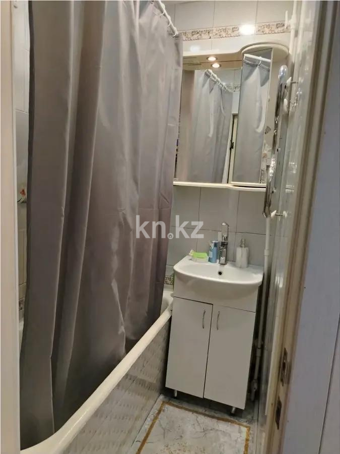 Продажа 3-комнатной квартиры, 62 м² - Продажа квартир в Караганде - страница 6 фото 5 из 6