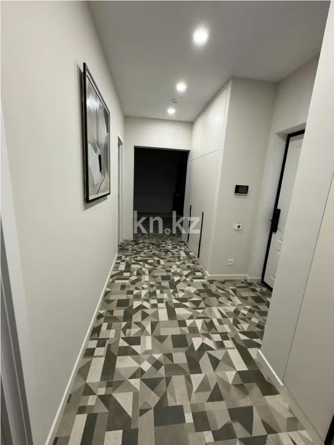 Продажа 2-комнатной квартиры, 75 м² - Продажа недвижимости в Алматы - страница 12 фото 4 из 4