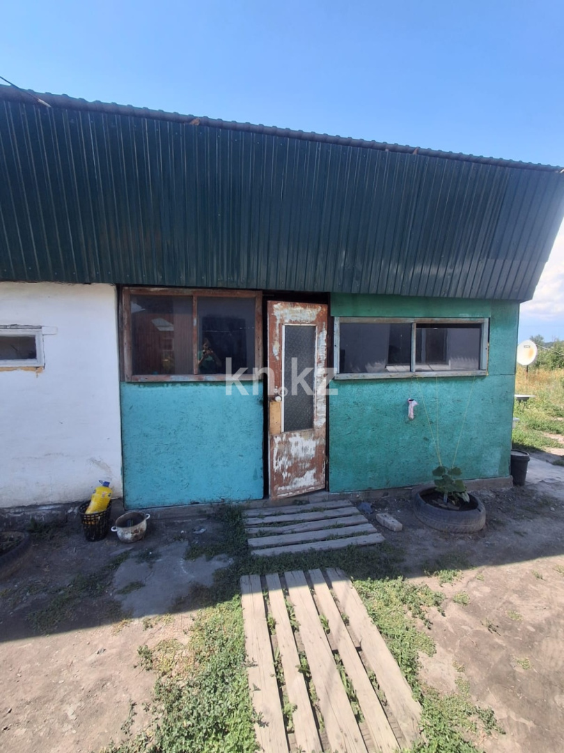 Продажа 4-комнатного дома, 120 м² - Продажа квартир в Павлодаре фото 21 из 25