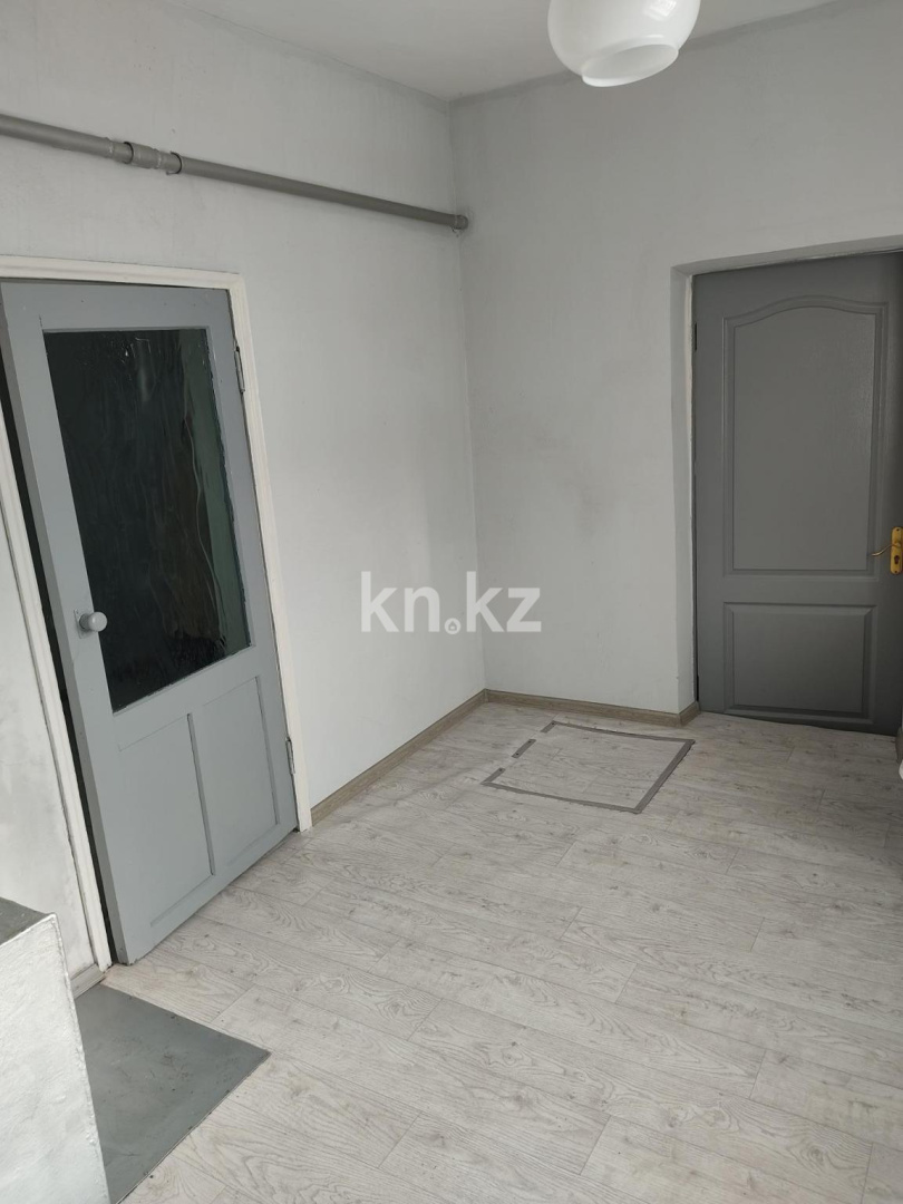 Продажа 3-комнатного дома, 90 м², ул. Щербакова, дом  25 - Продажа домов, коттеджей в Казахстане фото 10 из 15