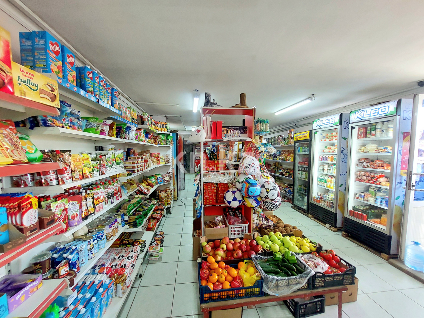 Продажа 6-комнатного дома, 252 м², ул. Сырым батыра, дом  64 - Продажа квартир в Шымкенте фото 34 из 40