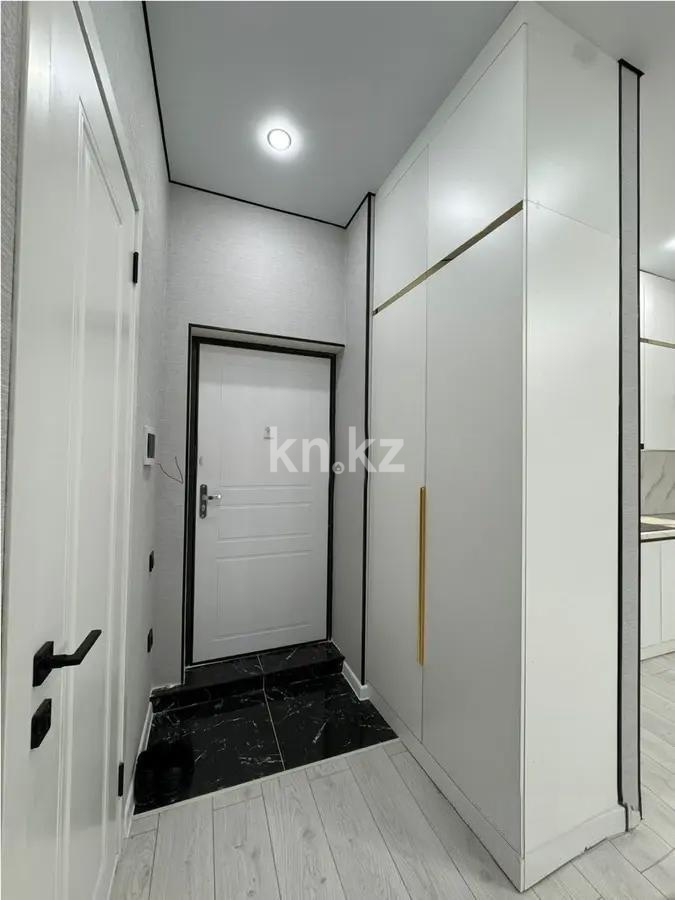 Продажа 3-комнатной квартиры, 64 м² - Продажа трехкомнатных квартир в Шахтинске фото 4 из 4