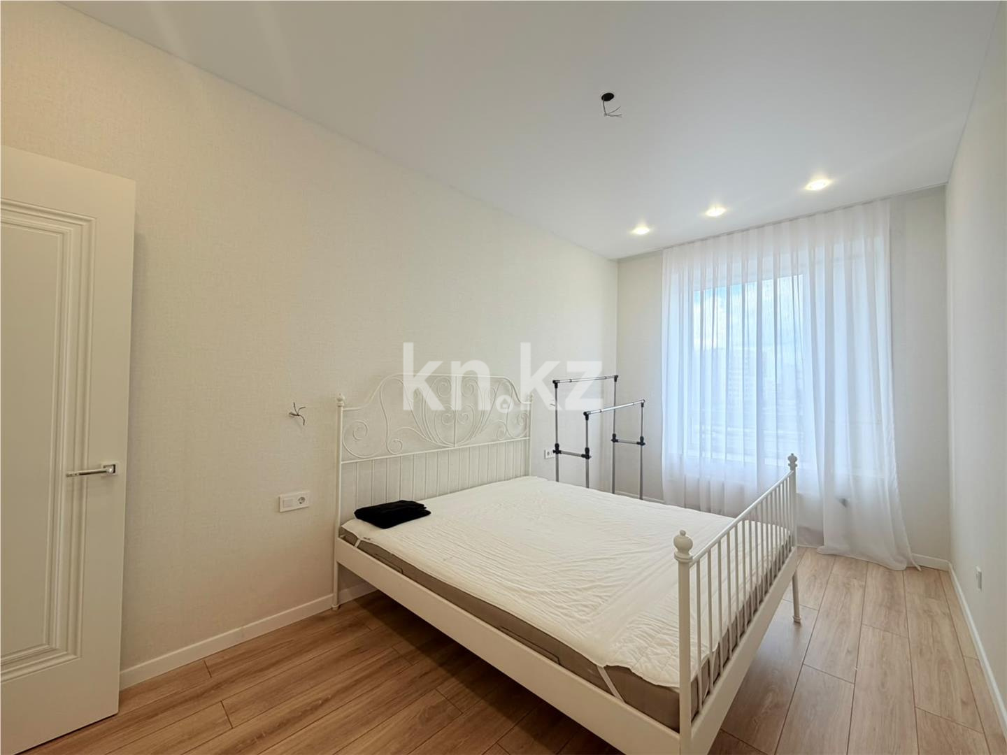 Продажа 2-комнатной квартиры, 50 м² - Продажа квартир в р-не Сарыарка Астаны - страница 30 фото 5 из 9