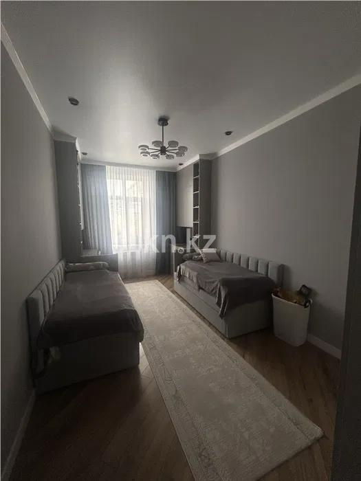 Продажа 3-комнатной квартиры, 90 м² - Продажа квартир от собственников в Караганде - страница 6 фото 3 из 5