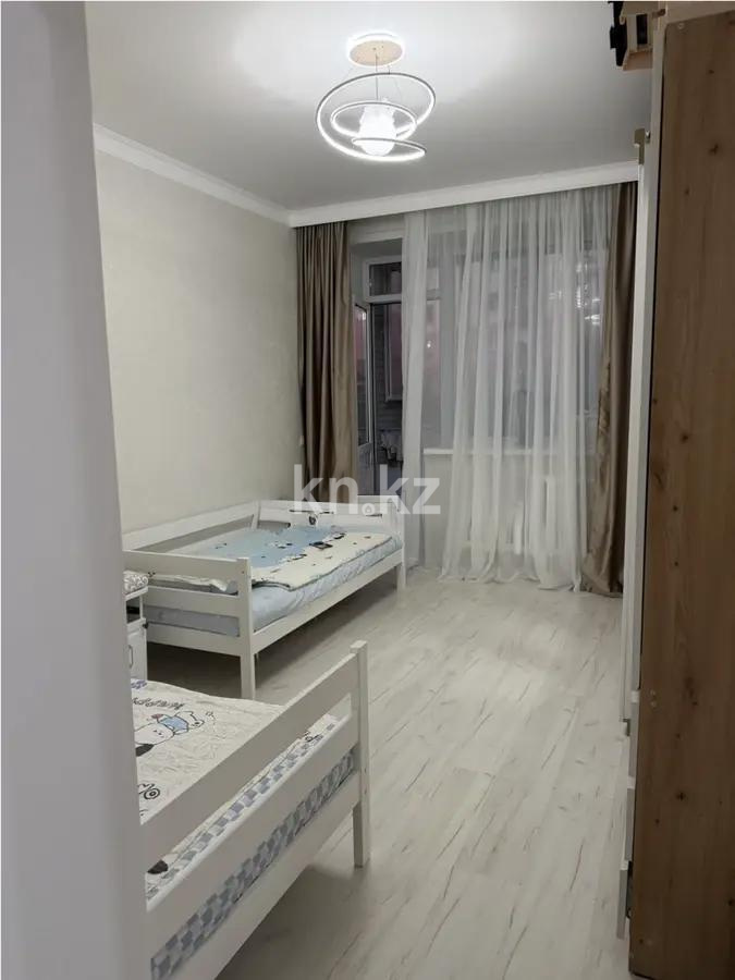 Продажа 2-комнатной квартиры, 65 м² - Продажа квартир в Астане - страница 8 фото 2 из 5
