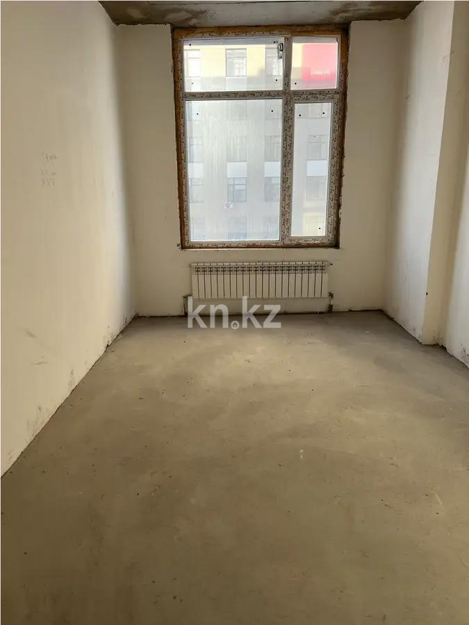 Продажа 3-комнатной квартиры, 74 м² - Продажа квартир в Казахстане - страница 17 фото 2 из 2