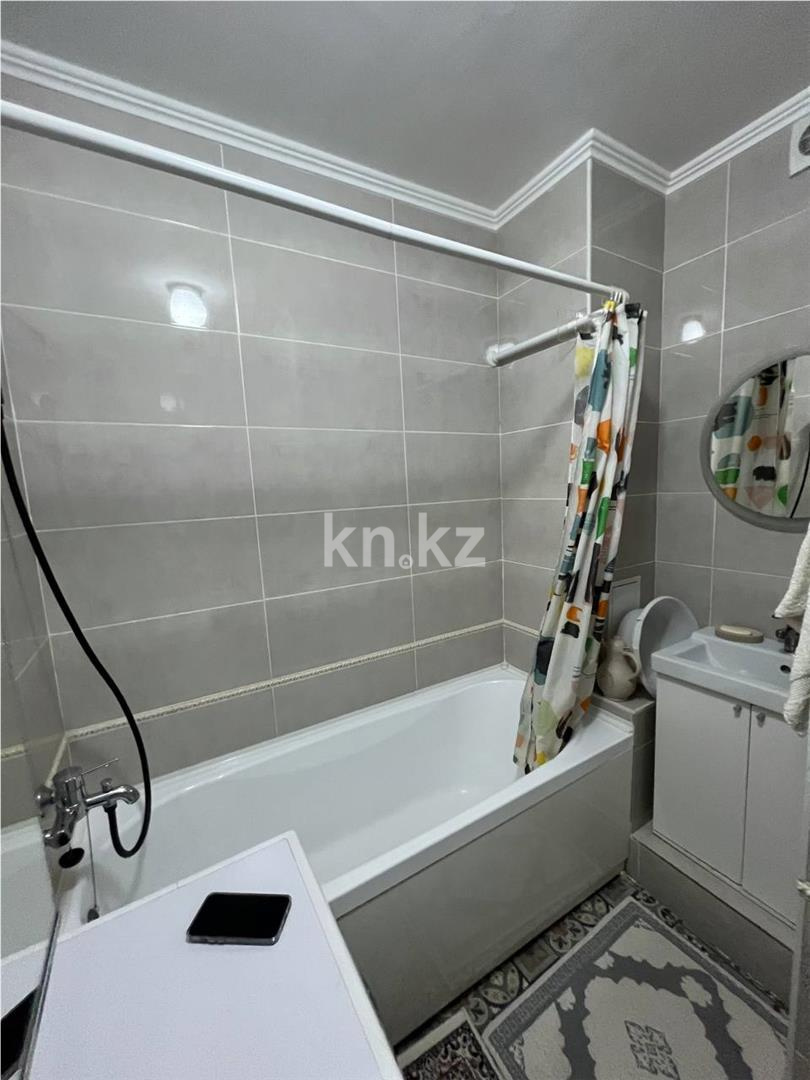 Продажа 2-комнатной квартиры, 60 м² - Аренда квартир помесячно в Кокшетау фото 10 из 11