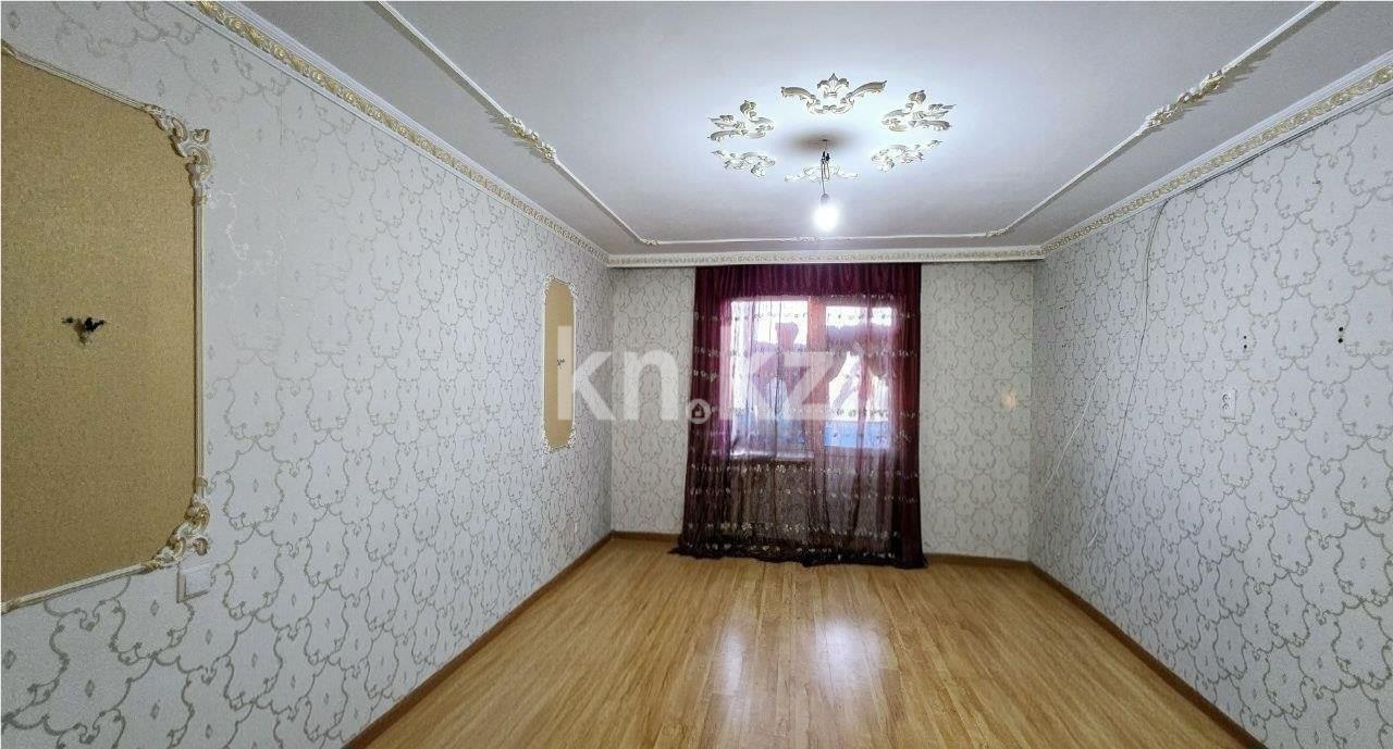 Продажа 3-комнатной квартиры, 58 м² - Продажа квартир в Темиртау - страница 47 фото 1 из 10