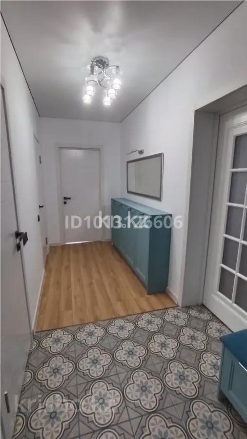 Продажа 2-комнатной квартиры, 59 м² - Продажа квартир в Казахстане - страница 708 фото 4 из 4