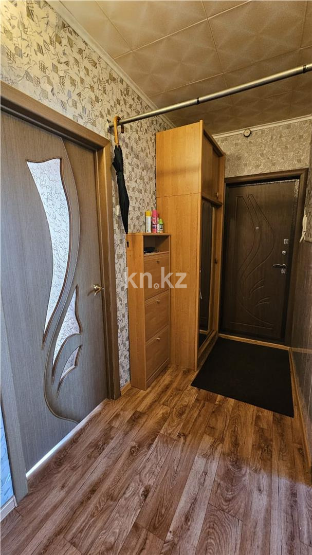 Продажа 3-комнатной квартиры, 67 м² - Недвижимость в Темиртау фото 17 из 21