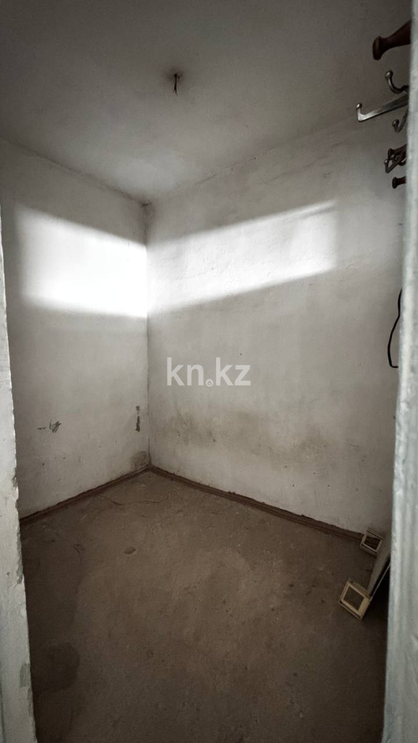 Продажа , 174 м², Аскарова, дом  223/1 - Продажа квартир в Таразе фото 10 из 18