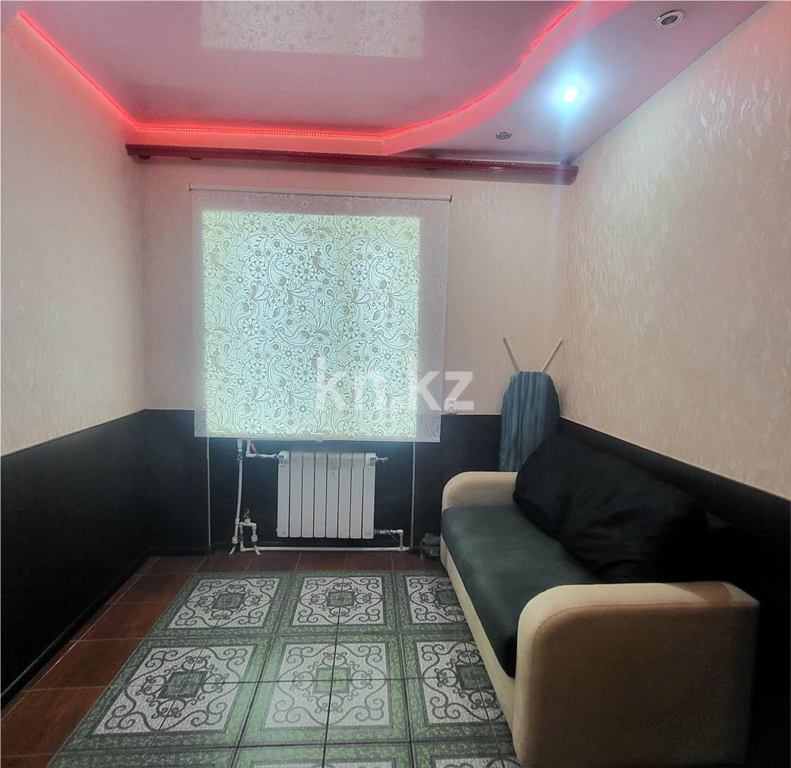 Продажа 7-комнатного дома, 215 м² - Продажа недвижимости в Темиртау - страница 7 фото 7 из 31