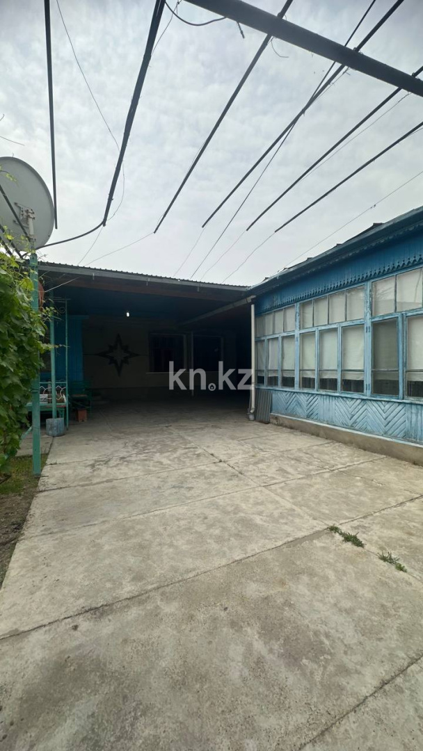 Продажа 4-комнатного дома, 89 м² - Продажа домов, коттеджей в Казахстане - страница 3 фото 2 из 40