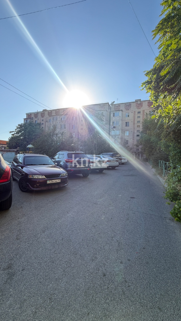 Продажа 1-комнатной квартиры, 49.1 м² - Продажа недвижимости в Шымкенте фото 14 из 15