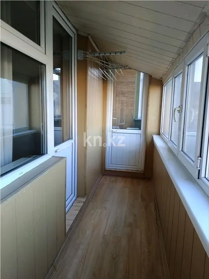 Продажа 2-комнатной квартиры, 64 м² в Алматы - фото 5