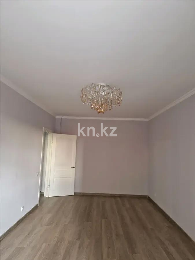 Продажа 2-комнатной квартиры, 62 м² - Недвижимость в Казахстане - страница 20 фото 3 из 5