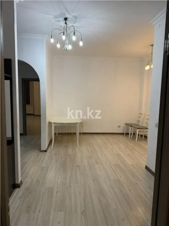 Продажа 2-комнатной квартиры, 90 м² в Астане - фото 3