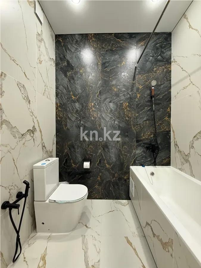 Продажа 4-комнатной квартиры, 125 м² в Астане - фото 5