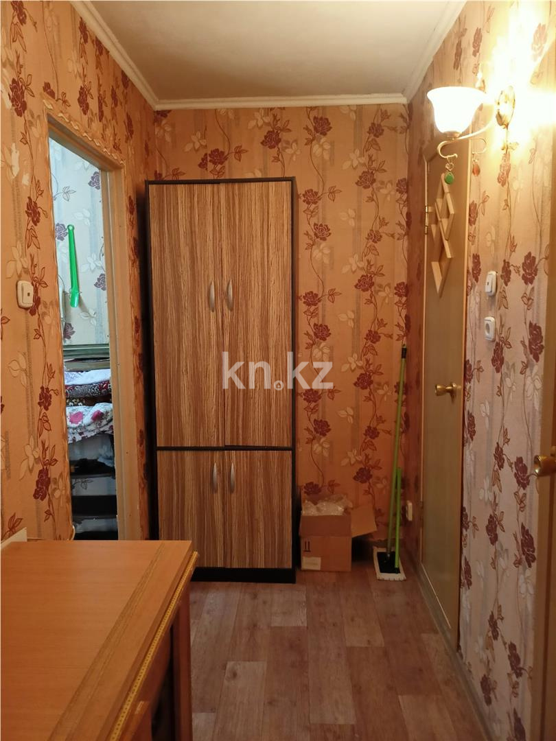 Продажа 2-комнатной квартиры, 51 м², ул. 70 квартал в Темиртау - фото 13
