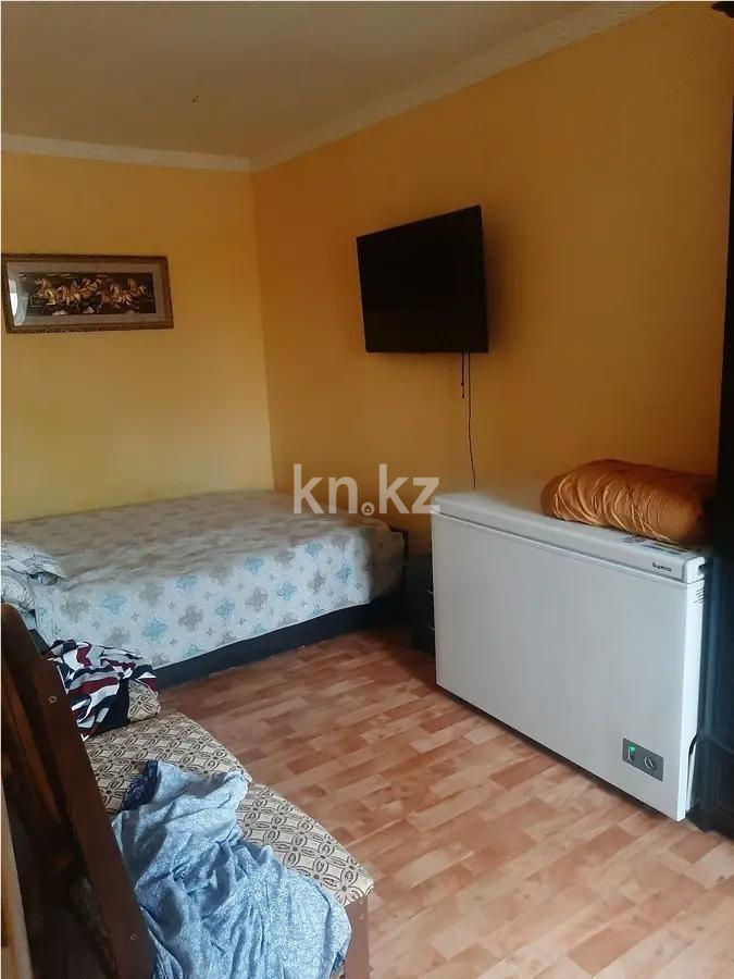 Продажа 2-комнатной квартиры, 44 м², пр. Республики, дом  25/1 - Продажа квартир в Казахстане фото 2 из 4