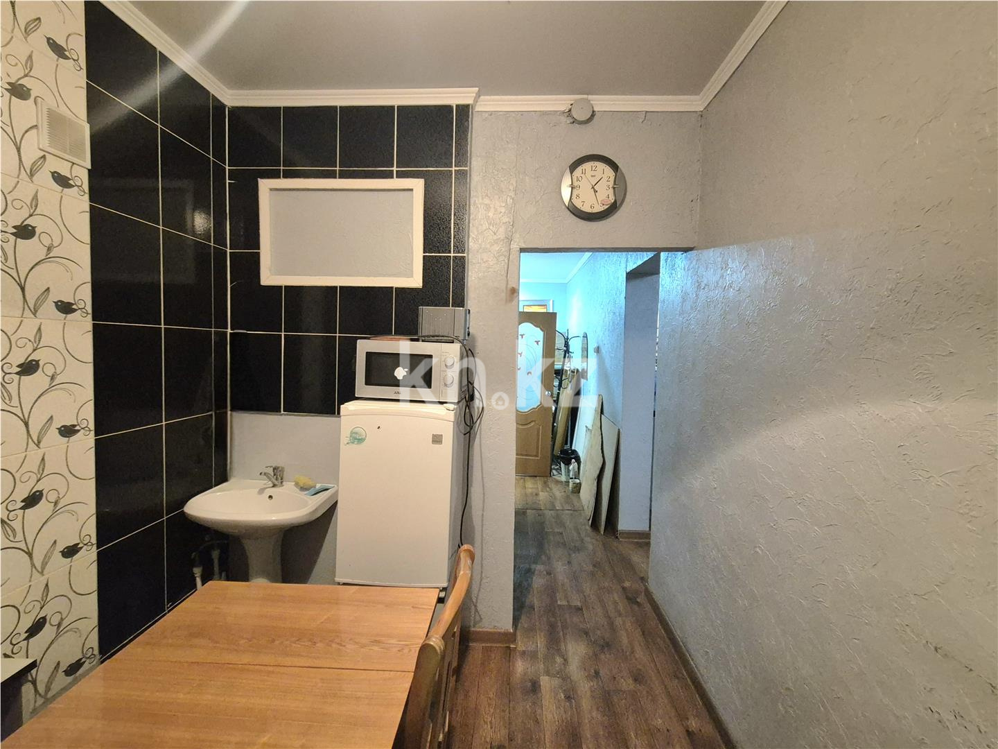 Продажа 3-комнатной квартиры, 63 м², пр. Строителей в Темиртау - фото 6