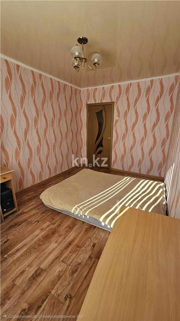 Продажа 3-комнатной квартиры, 67 м² - Недвижимость в Темиртау фото 8 из 21
