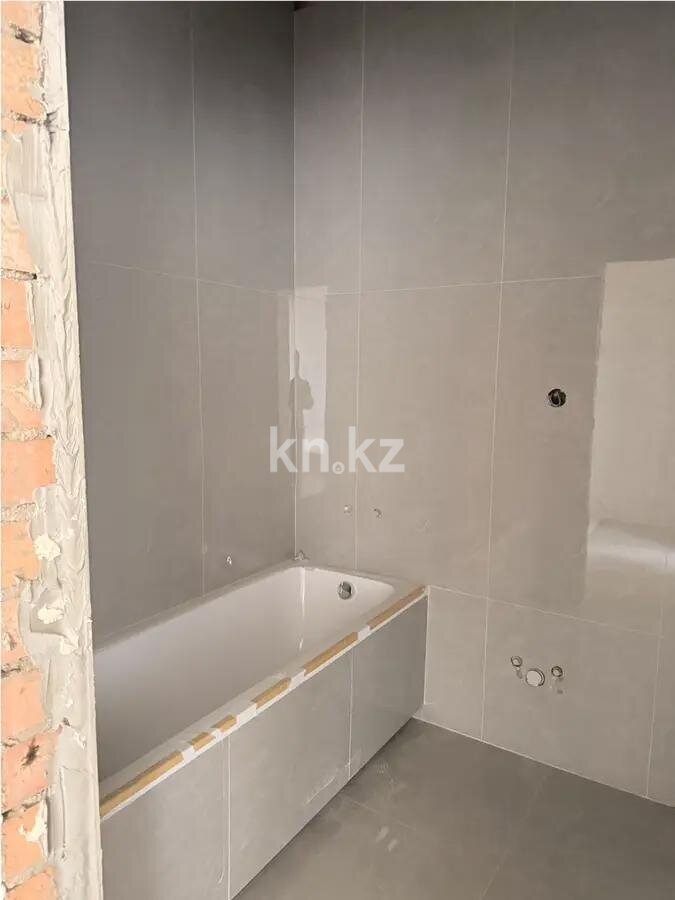 Продажа 2-комнатной квартиры, 41 м² в Астане - фото 5