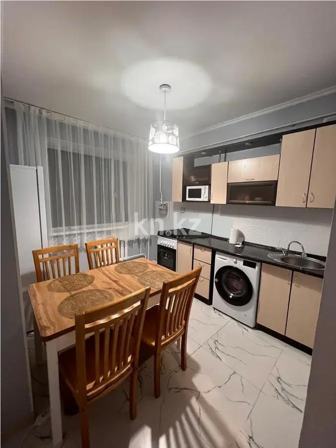 Продажа 2-комнатной квартиры, 65 м² - Недвижимость в Казахстане - страница 27 фото 3 из 5