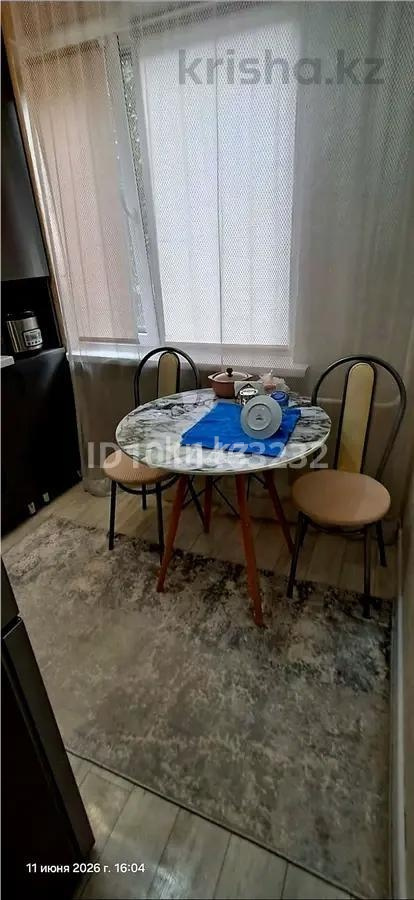 Продажа 2-комнатной квартиры, 45 м² в Алматы - фото 4