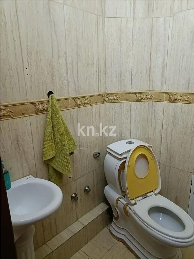 Продажа 2-комнатной квартиры, 70 м² в Астане - фото 5