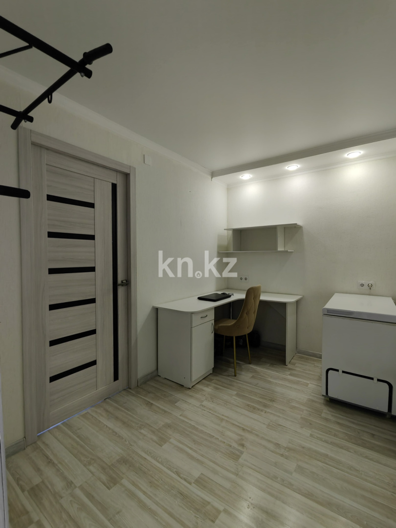 Продажа 3-комнатной квартиры, 69 м² - Продажа недвижимости в Караганде - страница 3 фото 20 из 36