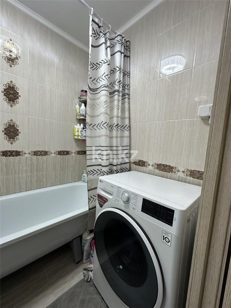 Продажа 3-комнатной квартиры, 67 м², мкр-н 8-й в Темиртау - фото 7