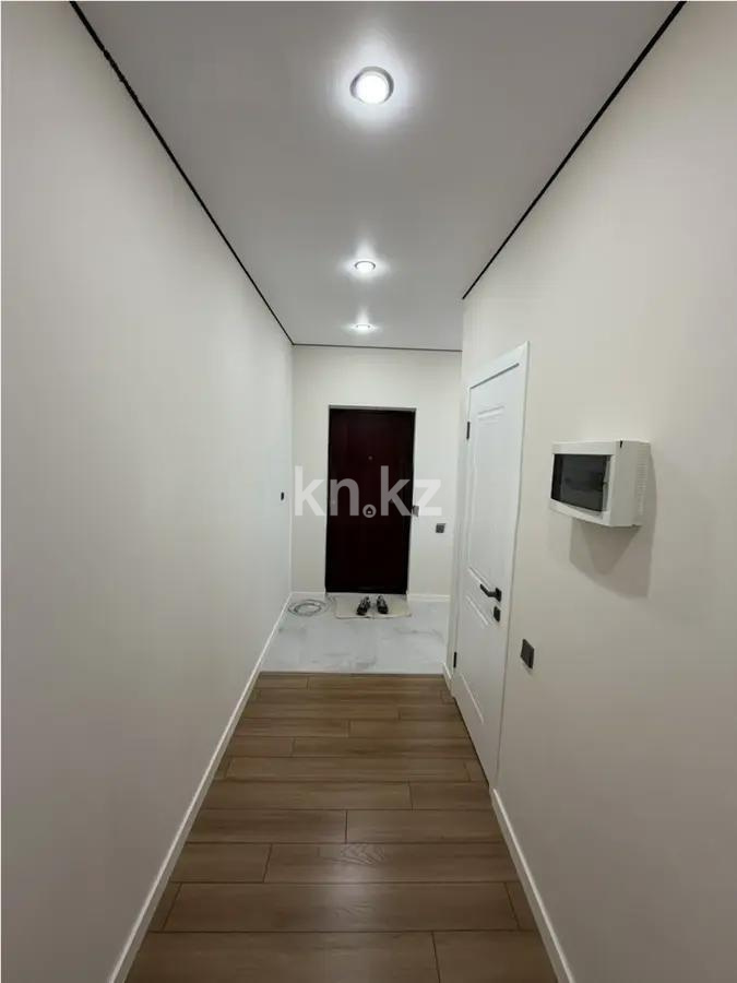 Продажа 3-комнатной квартиры, 75.7 м² в Алматы - фото 5