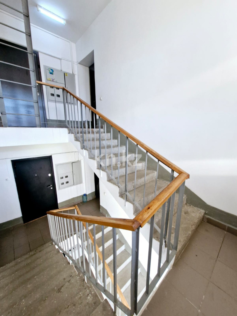 Продажа 2-комнатной квартиры, 66 м² - Аренда квартир помесячно в Актау фото 18 из 18