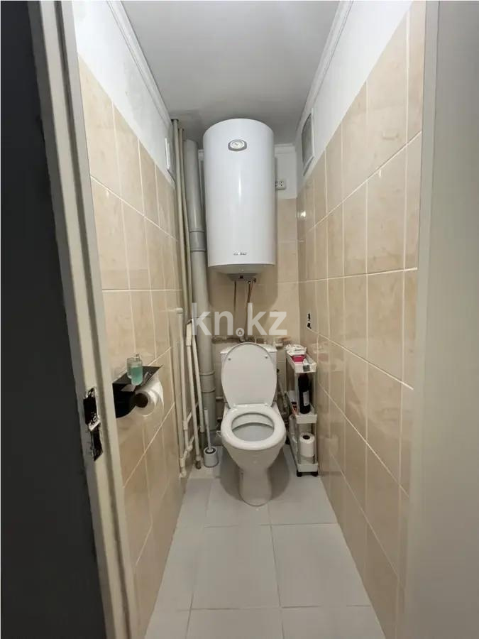 Продажа 2-комнатной квартиры, 50 м² - Недвижимость в Темиртау - страница 3 фото 5 из 5