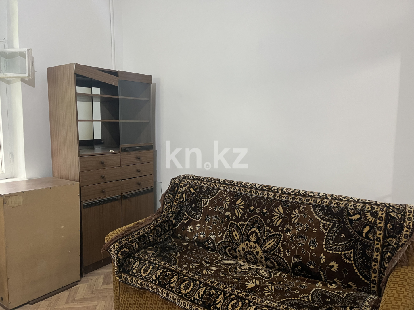 Продажа 2-комнатной квартиры, 50 м², ул. Жандосова в Алматы - фото 6 Продажа 2-комнатной квартиры, 50 м², ул. Жандосова в Алматы - фото 6