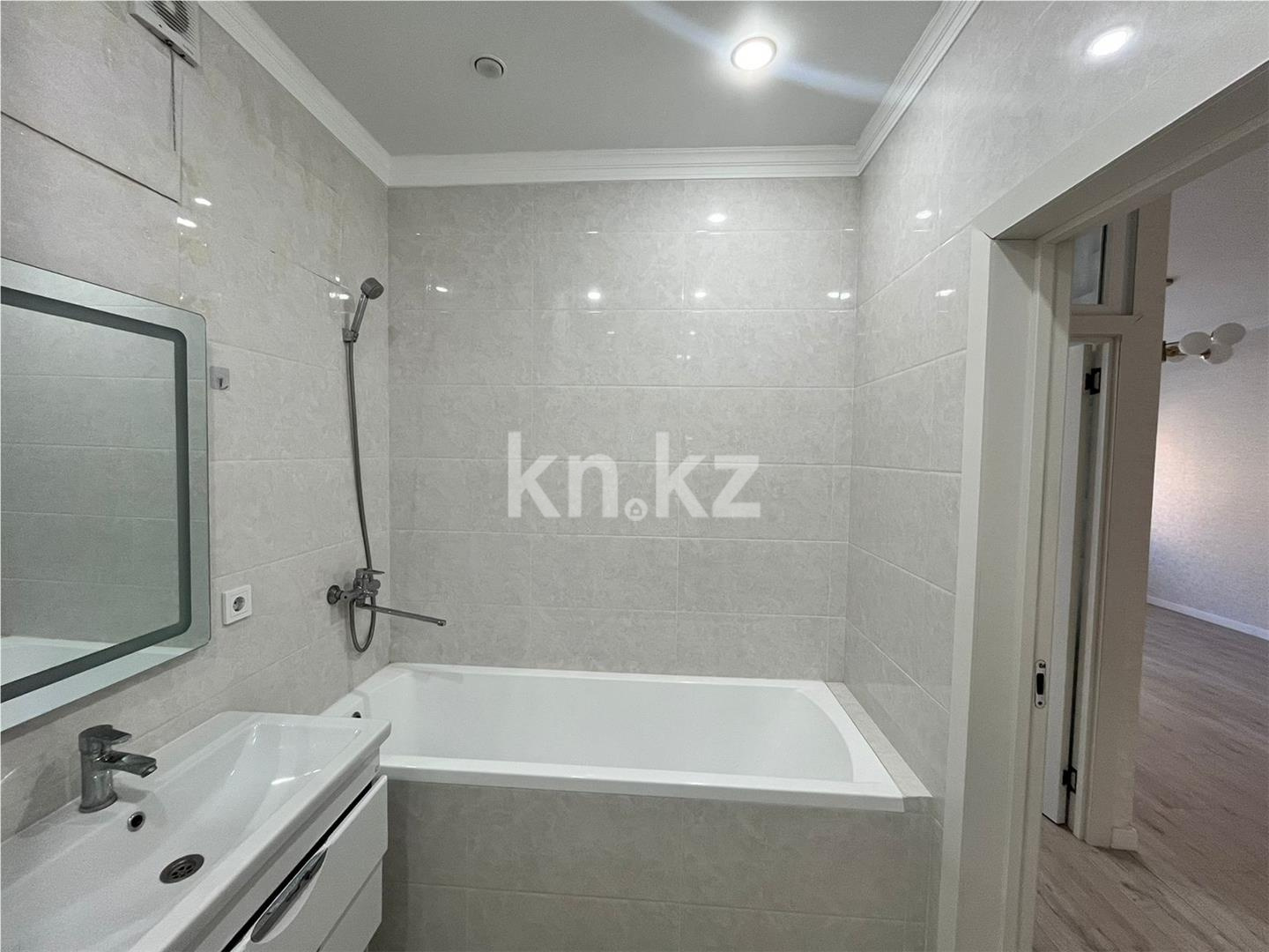 Продажа 2-комнатной квартиры, 56.5 м² - Продажа квартир в Кокшетау фото 12 из 18