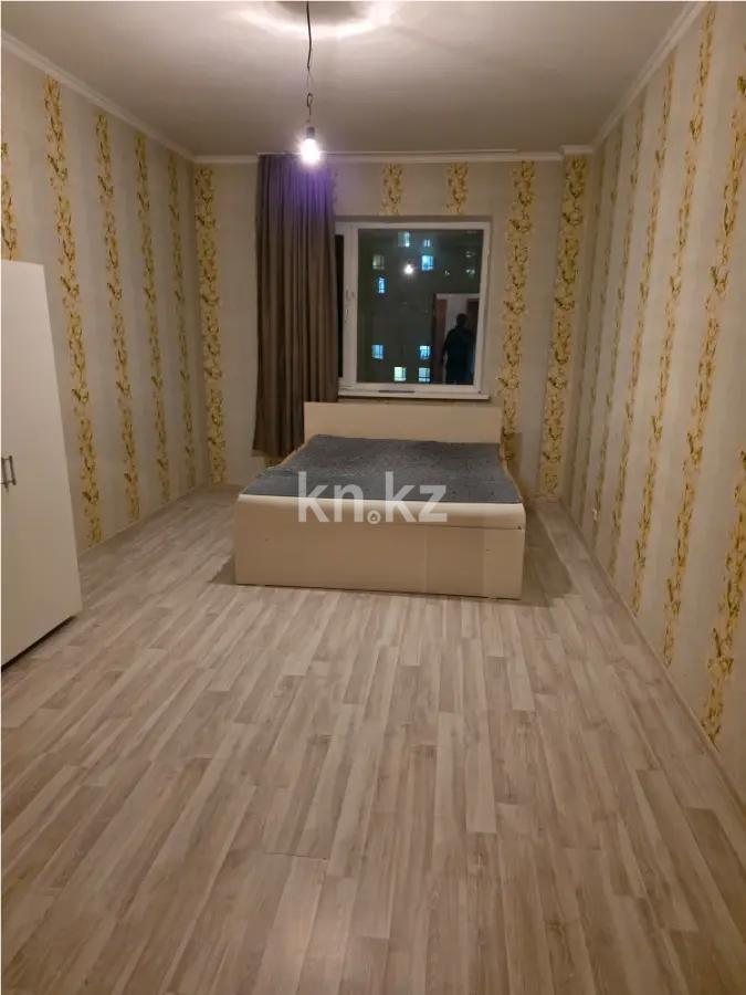 Продажа 3-комнатной квартиры, 111 м² в Астане - фото 2