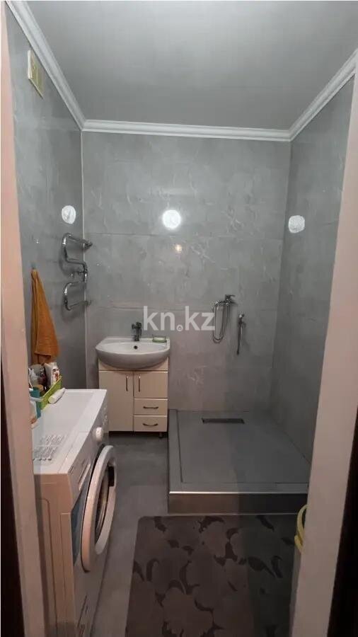 Продажа 2-комнатной квартиры, 68 м² в Алматы - фото 4