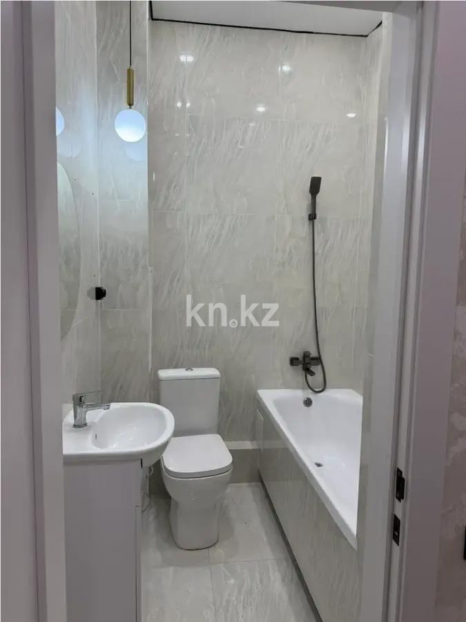 Продажа 2-комнатной квартиры, 63 м² в Астане - фото 4