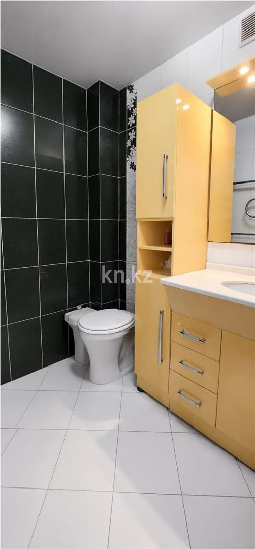 Продажа 3-комнатной квартиры, 90 м² - Продажа недвижимости в Караганде фото 12 из 18