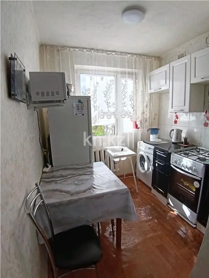 Продажа 2-комнатной квартиры, 48 м², ул. 40-летия Победы, дом  46/2 в Шахтинске - фото 3