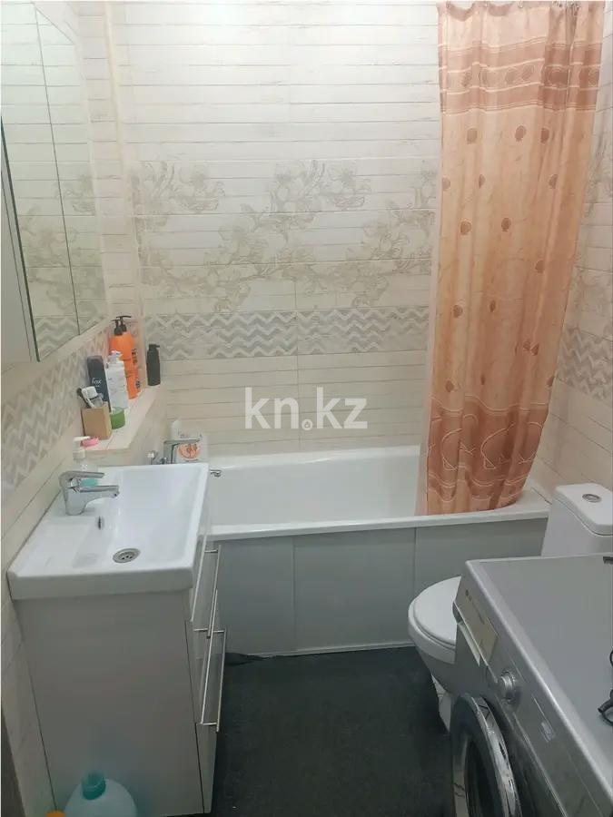 Продажа 2-комнатной квартиры, 63 м² в Астане - фото 3