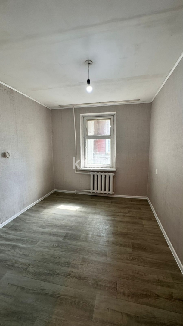 Продажа 2-комнатной квартиры, 51 м², мкр-н Мамраева (Восток-5), дом  22 - Продажа  двухкомнатных квартир в Караганде фото 5 из 17