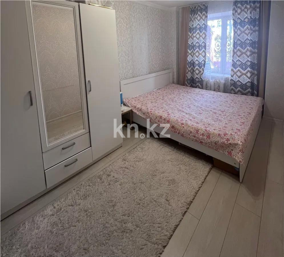 Продажа 3-комнатной квартиры, 68 м², ул. Майлина, дом  29 в Астане - фото 2
