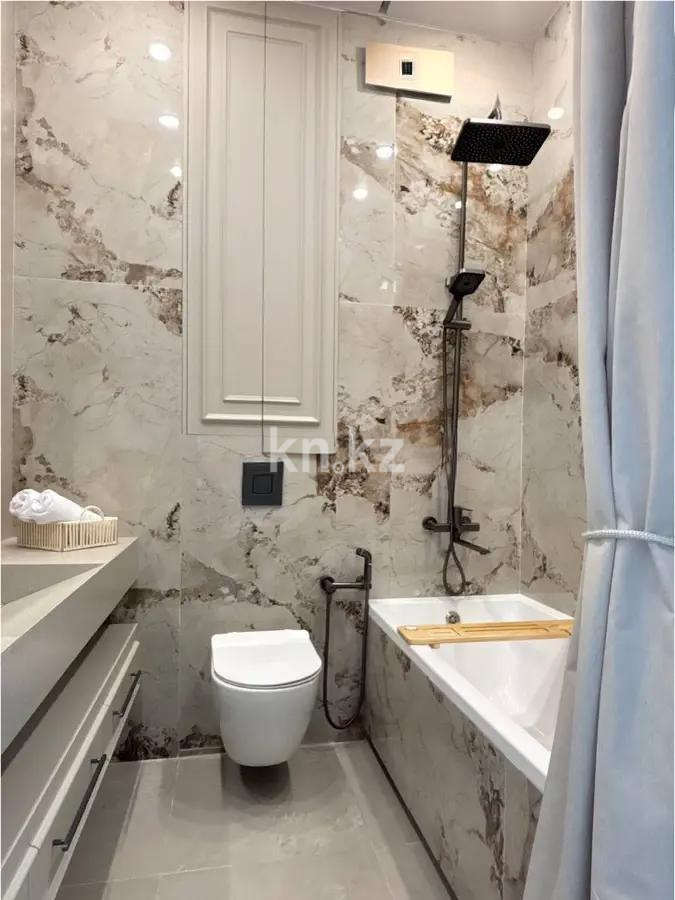 Продажа 2-комнатной квартиры, 44.5 м² - Продажа квартир от собственников в Астане - страница 7 фото 4 из 5